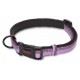 HALTI Comfort Collar (Walking Collar) Purple - Collare